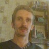 ВЛАДИМИР, 46, г.Тверь ВЛАДИМИР, 46, г.Тверь