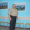 вячеслав, 63, г.Старая Русса вячеслав, 63, г.Старая Русса