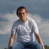 антон, 31, г.Гуково антон, 31, г.Гуково