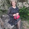 Галина, 64, г.Черкассы Галина, 64, г.Черкассы
