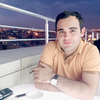Davo, 27, г.Ереван Davo, 27, г.Ереван