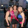 carol, 50, г.Уоррингтон carol, 50, г.Уоррингтон