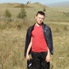 Дима, 18, г.Караганда Дима, 18, г.Караганда