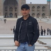 амар, 25, г.Владивосток амар, 25, г.Владивосток
