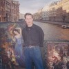 Дмитрий, 42, г.Кумертау Дмитрий, 42, г.Кумертау