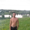 сергій, 32, г.Ракитное сергій, 32, г.Ракитное