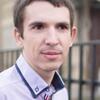 rodion, 29, г.Переяслав-Хмельницкий rodion, 29, г.Переяслав-Хмельницкий