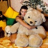 Ирина, 31, г.Красноармейск Ирина, 31, г.Красноармейск