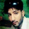 Bilal, 26, г.Карачи Bilal, 26, г.Карачи