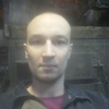 Роман, 29, г.Холмск Роман, 29, г.Холмск