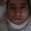galymzhan, 22, г.Актобе galymzhan, 22, г.Актобе