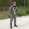 Кирилл, 22, г.Владимир Кирилл, 22, г.Владимир
