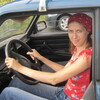 анна G, 32, г.Красноуральск анна G, 32, г.Красноуральск
