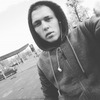 Коля, 28, г.Звенигородка Коля, 28, г.Звенигородка