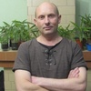 Роман, 46, г.Находка (Приморский край) Роман, 46, г.Находка (Приморский край)