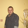 nikolaj, 35, г.Балбригган nikolaj, 35, г.Балбригган