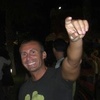 davide, 43, г.Парма davide, 43, г.Парма