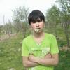 Davlat, 22, г.Душанбе Davlat, 22, г.Душанбе