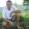 Олег Дубина, 31, г.Бершадь Олег Дубина, 31, г.Бершадь
