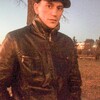 Слава, 33, г.Столбцы Слава, 33, г.Столбцы