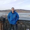 Максим, 33, г.Могилёв Максим, 33, г.Могилёв