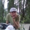 Виктор, 33, г.Чуй Виктор, 33, г.Чуй