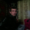радик, 34, г.Высокая Гора радик, 34, г.Высокая Гора