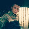 Vanchik, 23, г.Яранск Vanchik, 23, г.Яранск