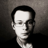 Николай, 24, г.Барнаул Николай, 24, г.Барнаул