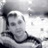 Александр, 33, г.Борисоглебский Александр, 33, г.Борисоглебский