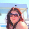 Anya, 34, г.Йорк Anya, 34, г.Йорк
