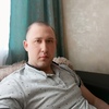 Рустам, 31, г.Димитровград Рустам, 31, г.Димитровград