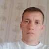 алекс, 38, г.Атырау алекс, 38, г.Атырау