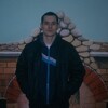 Денис, 29, г.Тирасполь Денис, 29, г.Тирасполь