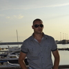 василий, 36, г.Новомосковск василий, 36, г.Новомосковск