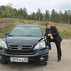 Алексей, 34, г.Щучинск Алексей, 34, г.Щучинск