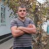 сергей, 23, г.Жетысай сергей, 23, г.Жетысай