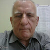 Виктор, 66, г.Калуга Виктор, 66, г.Калуга