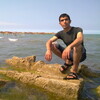 xayal, 28, г.Баку xayal, 28, г.Баку