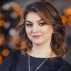 виталина, 29, г.Брянск виталина, 29, г.Брянск