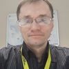 Alexandr Net, 40, г.Гродно Alexandr Net, 40, г.Гродно