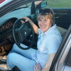 Валентина, 50, г.Гомель Валентина, 50, г.Гомель
