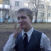 Сергуня, 28, г.Вербилки Сергуня, 28, г.Вербилки