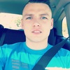 Kris, 29, г.Глазго Kris, 29, г.Глазго