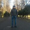 сергей, 31, г.Горки сергей, 31, г.Горки