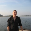 Антон, 32, г.Глазов Антон, 32, г.Глазов