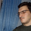 Володимир, 31, г.Иванков Володимир, 31, г.Иванков