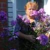 Надежда, 68, г.Шилово Надежда, 68, г.Шилово