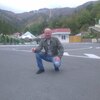 сергей, 40, г.Кострома сергей, 40, г.Кострома