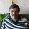 Юра, 39, г.Milow Юра, 39, г.Milow